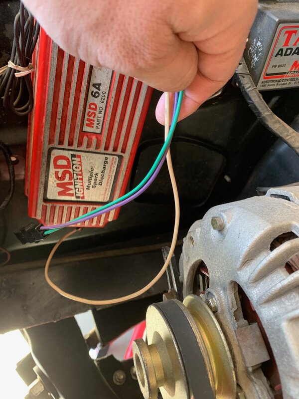 IMG_5253.jpg IMG_5253.jpg