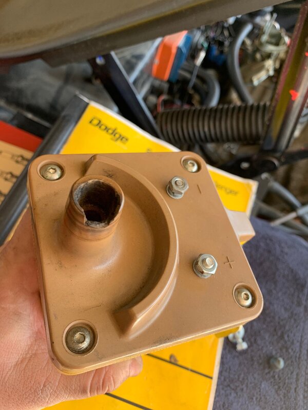 IMG_5277.jpg IMG_5277.jpg