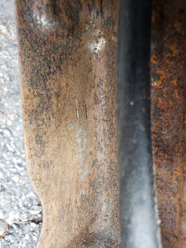 20210331_165529.jpg 20210331_165529.jpg