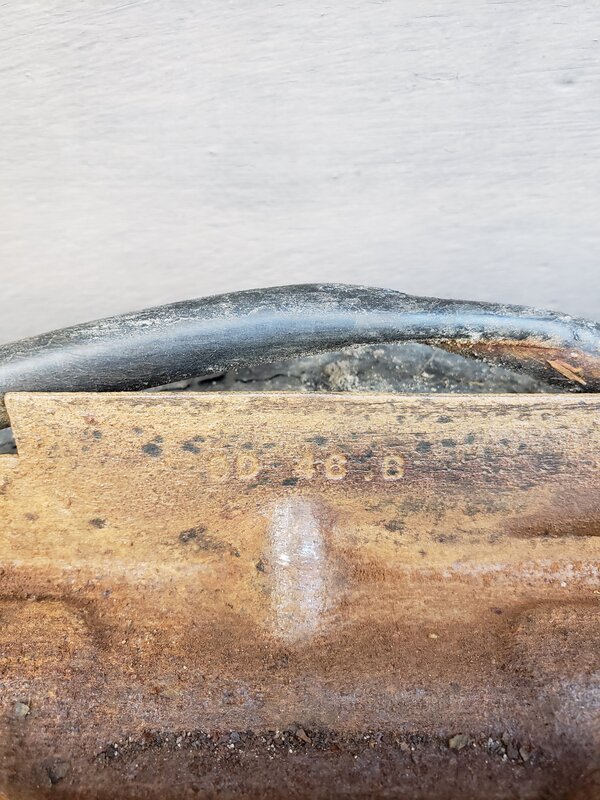 20210331_183245.jpg 20210331_183245.jpg