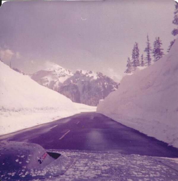 Mt. Rainier 1974.jpg