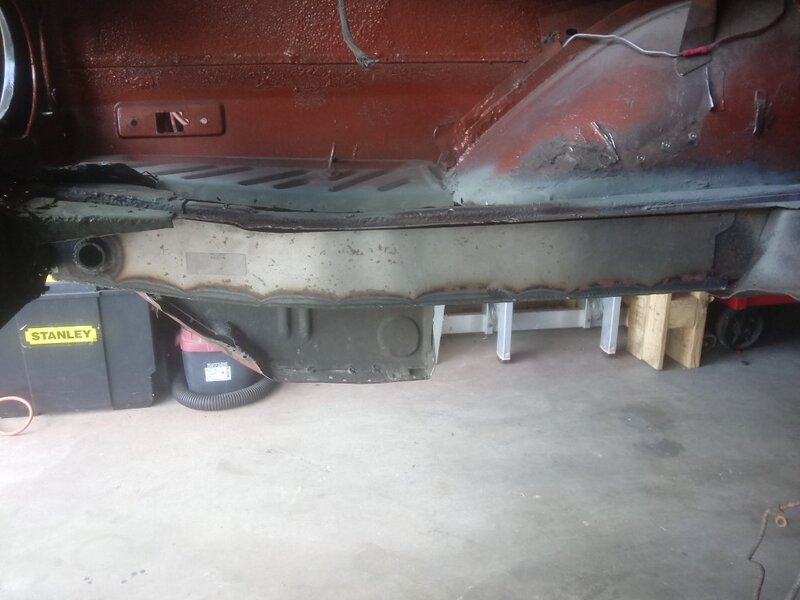 20210403_164523.jpg 20210403_164523.jpg