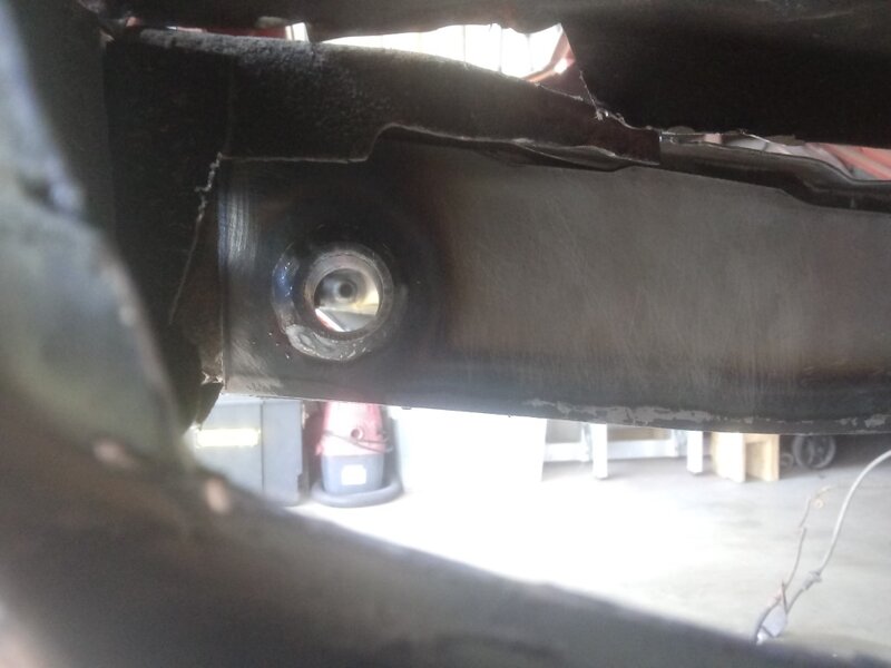 20210403_164758.jpg 20210403_164758.jpg