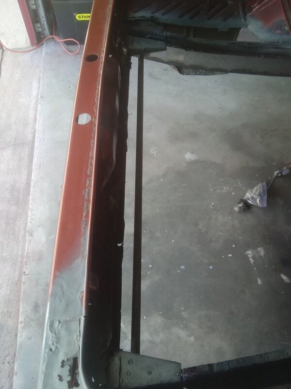 20210403_165004.jpg 20210403_165004.jpg