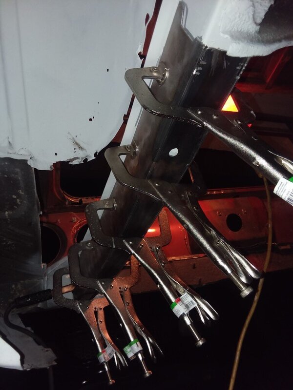 20210414_205017.jpg 20210414_205017.jpg