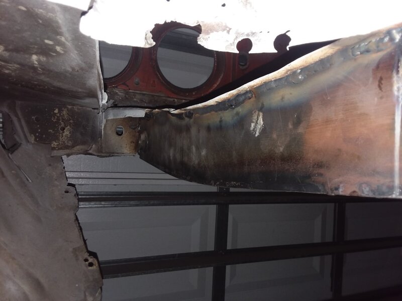 20210414_222454.jpg 20210414_222454.jpg