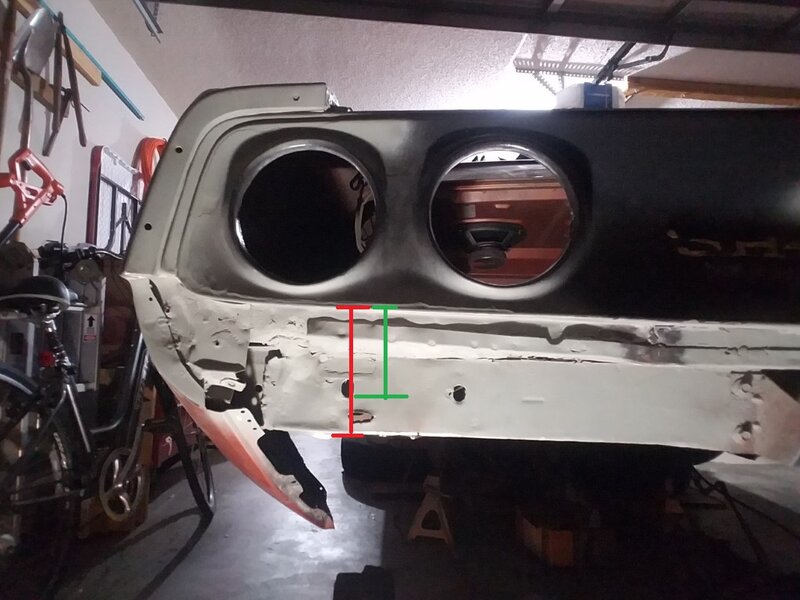 tai light measure.jpg tai light measure.jpg