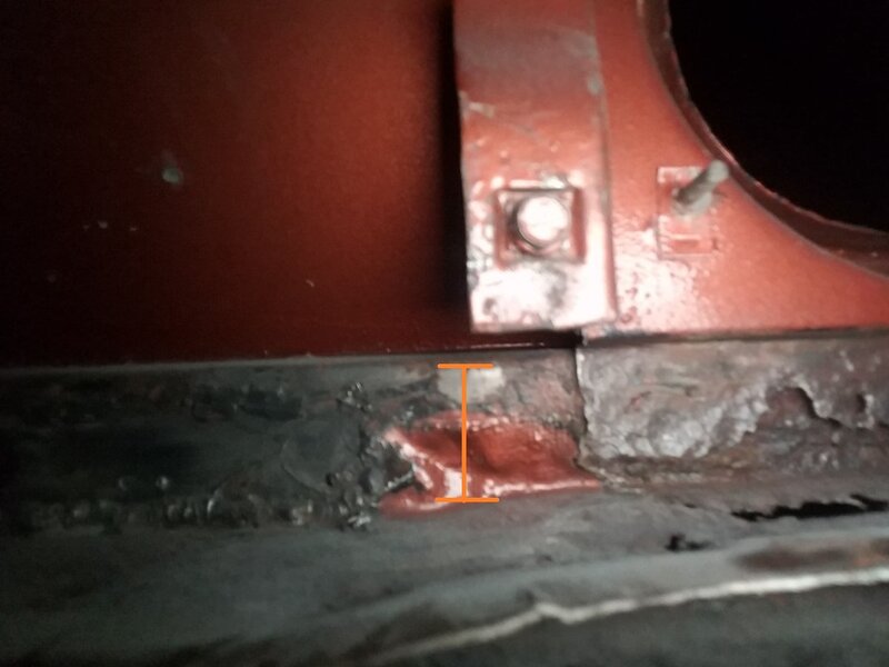 tail light panel measurements.jpg tail light panel measurements.jpg