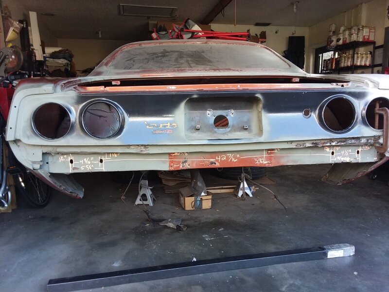 20210417_180642.jpg 20210417_180642.jpg