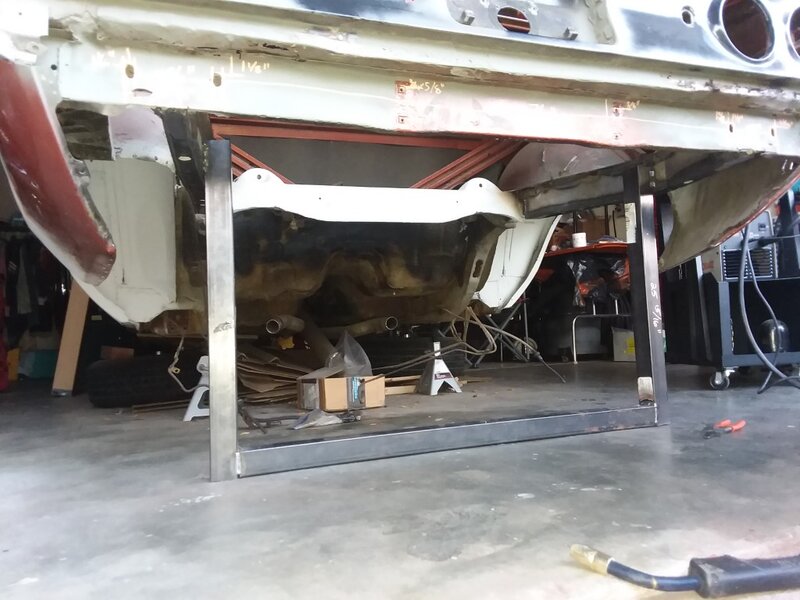 20210417_193713.jpg 20210417_193713.jpg