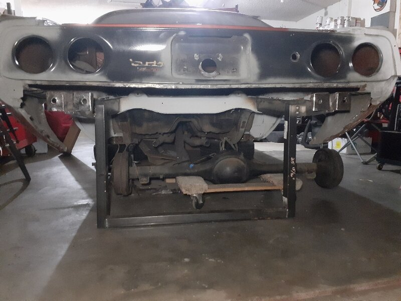 20210422_221914.jpg 20210422_221914.jpg