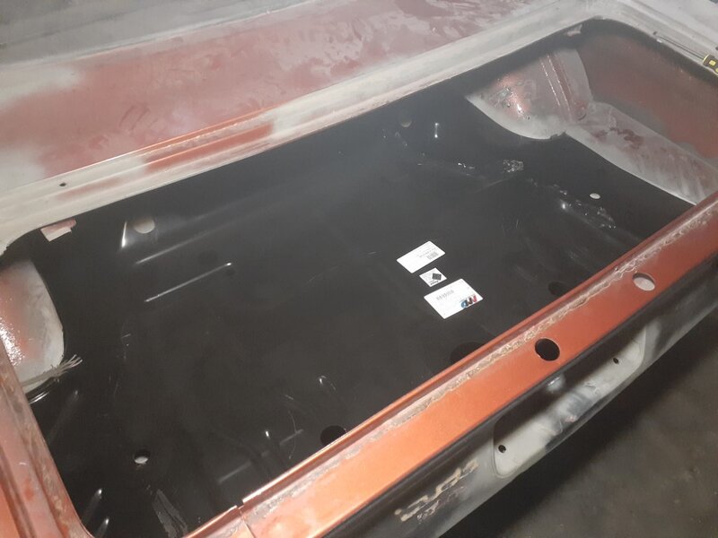 20210422_202026.jpg 20210422_202026.jpg