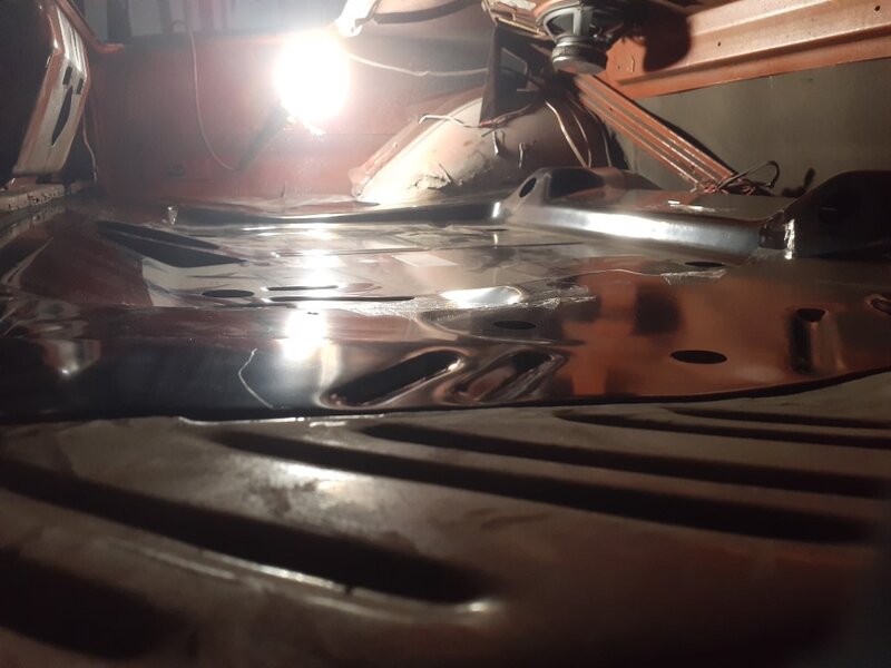 20210422_202238.jpg 20210422_202238.jpg