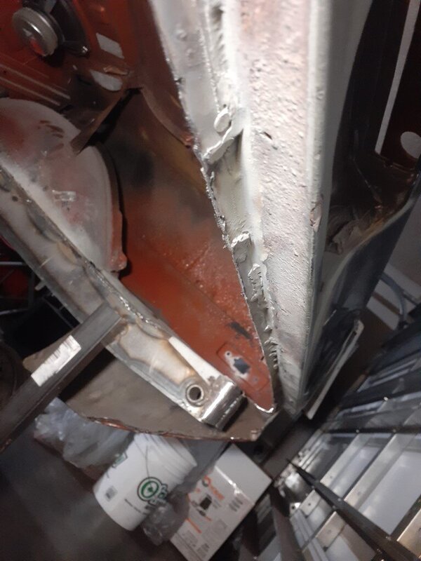 20210422_203959.jpg 20210422_203959.jpg