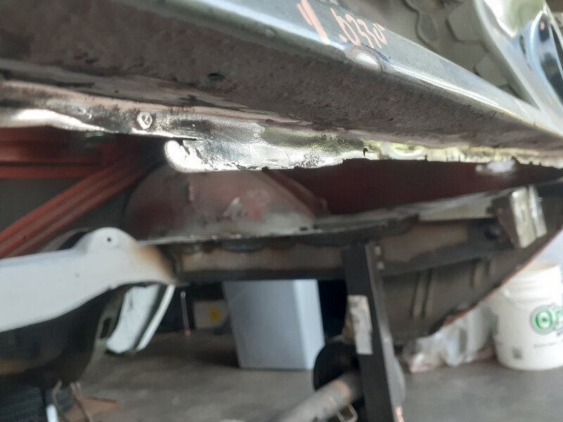 20210423_175615.jpg 20210423_175615.jpg