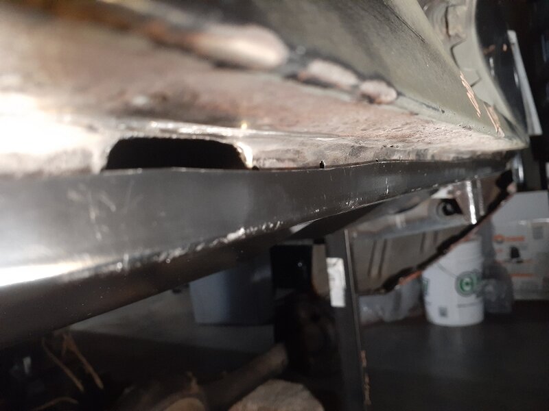 20210423_235640.jpg 20210423_235640.jpg