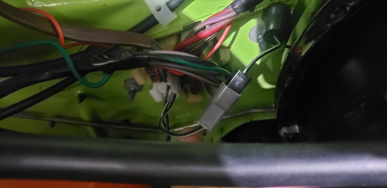 Reverse wiring.jpg