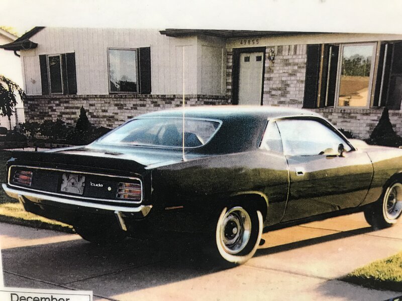 IMG_7942.jpg IMG_7942.jpg