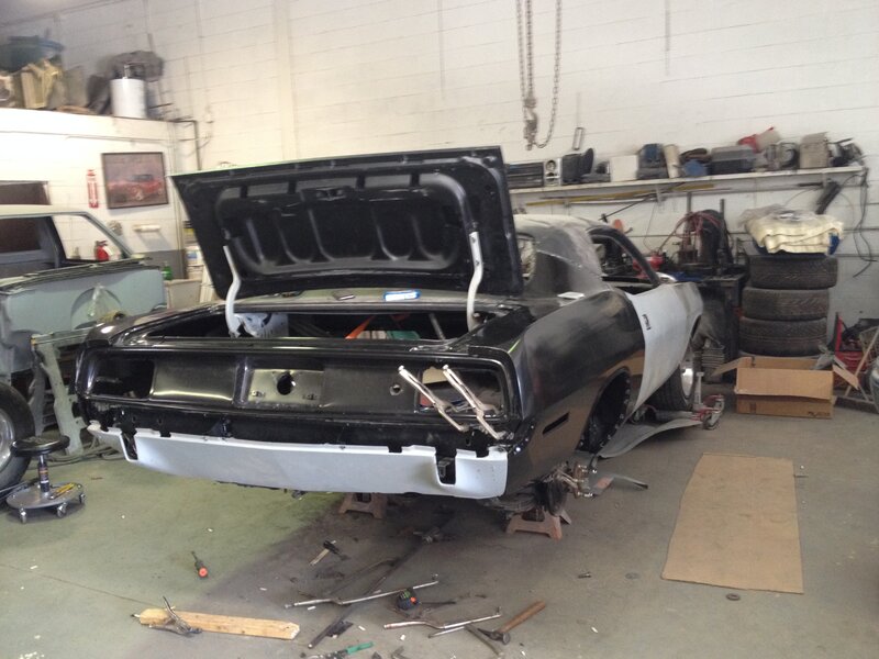 IMG_1191.JPG IMG_1191.JPG