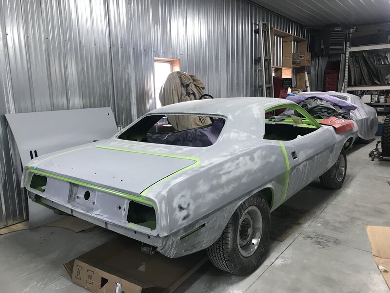 IMG_5346.JPG IMG_5346.JPG