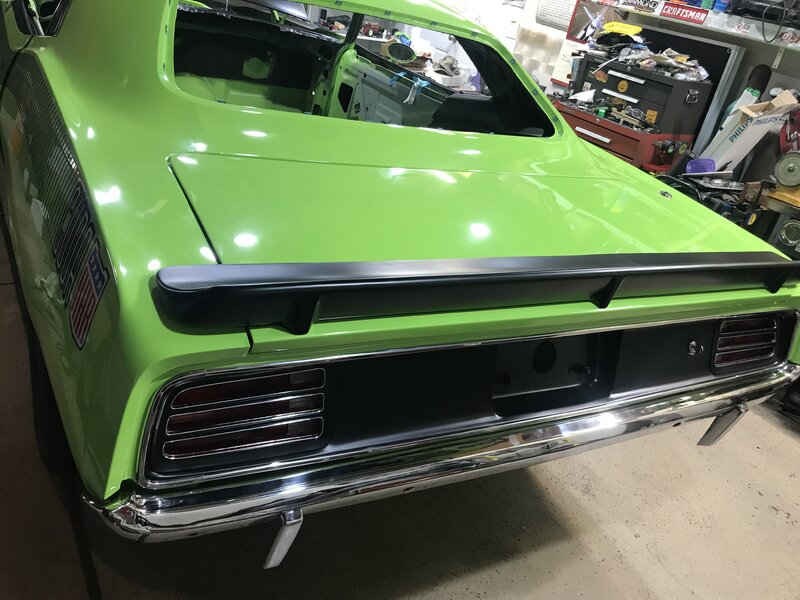 IMG_6435.JPG IMG_6435.JPG