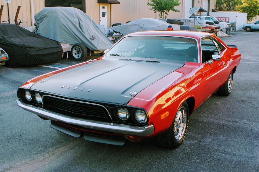 IMG_9420.jpg IMG_9420.jpg
