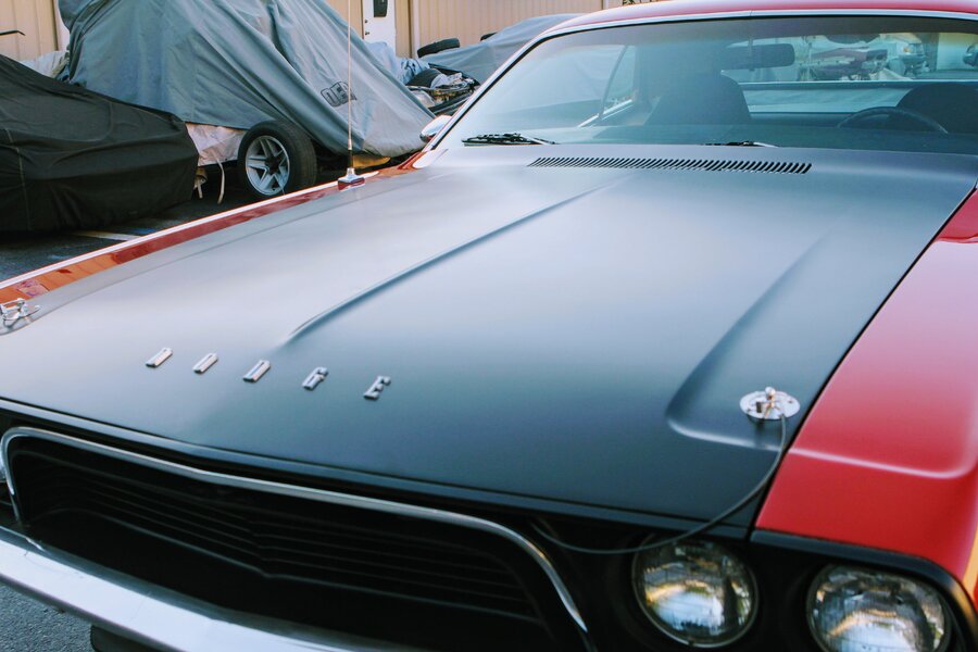 IMG_9427.jpg IMG_9427.jpg