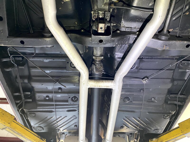 IMG_1922.jpg IMG_1922.jpg