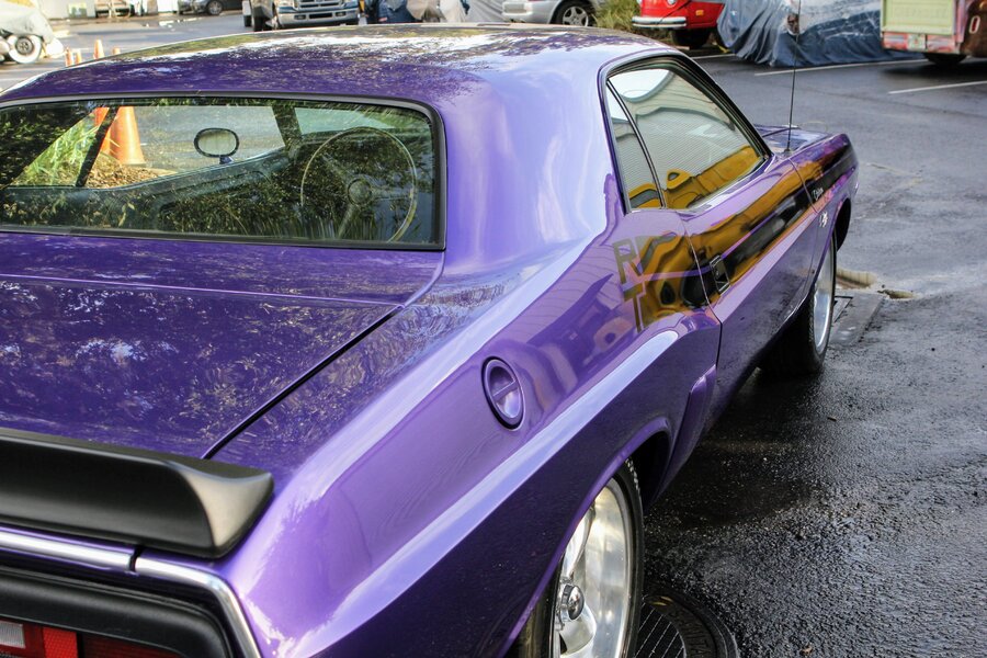 IMG_9259.jpg IMG_9259.jpg