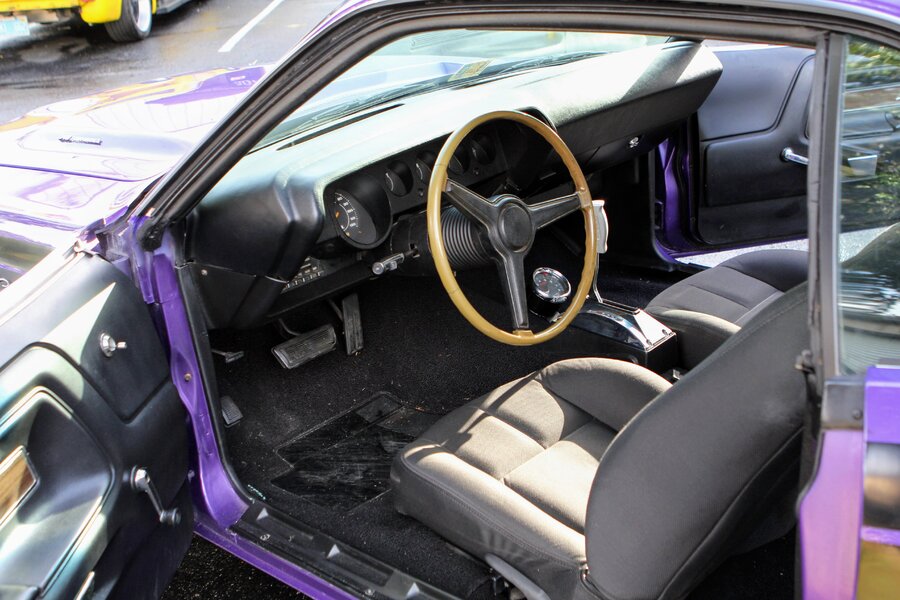 IMG_9263.jpg IMG_9263.jpg