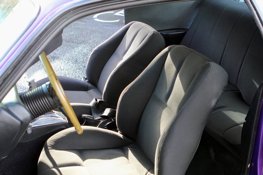 IMG_9266.jpg IMG_9266.jpg