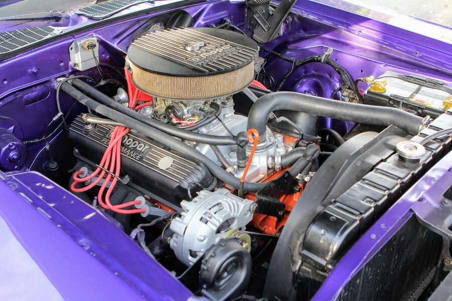 IMG_9277.jpg IMG_9277.jpg