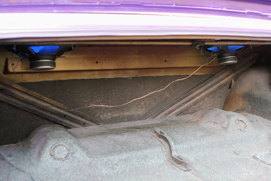 IMG_9284.jpg IMG_9284.jpg