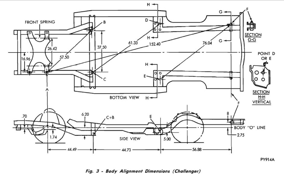 Challengerframespecs1.jpg