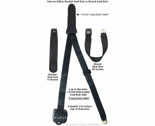 3-point-retractable-seat-belts-with-long-sash-guide-44.jpg