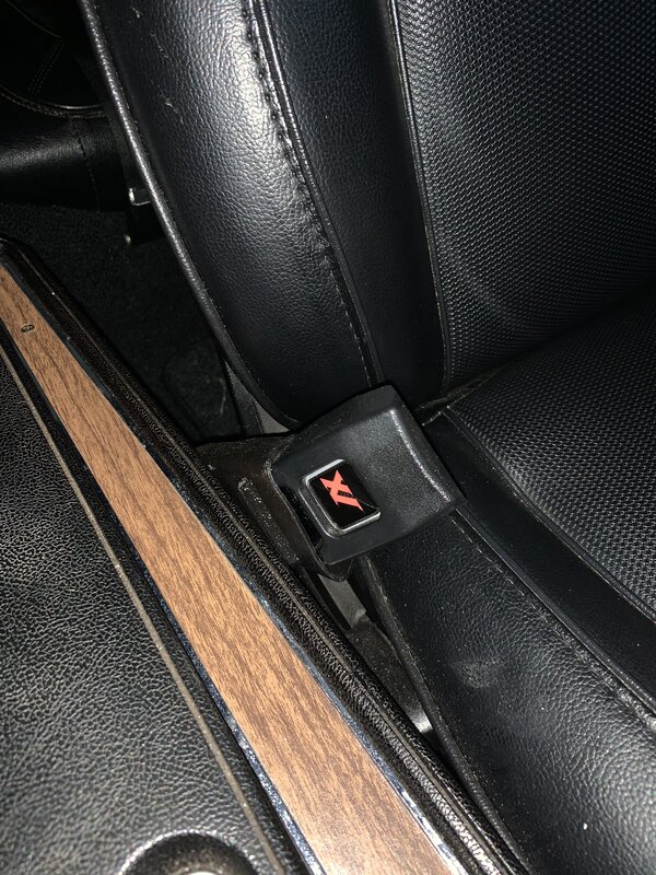 Seat Belt Floor Mount between Seat & Console.JPG