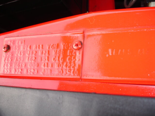 BS23J0B303540.jpg