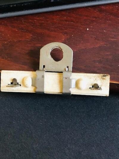 balast resistor2.jpg