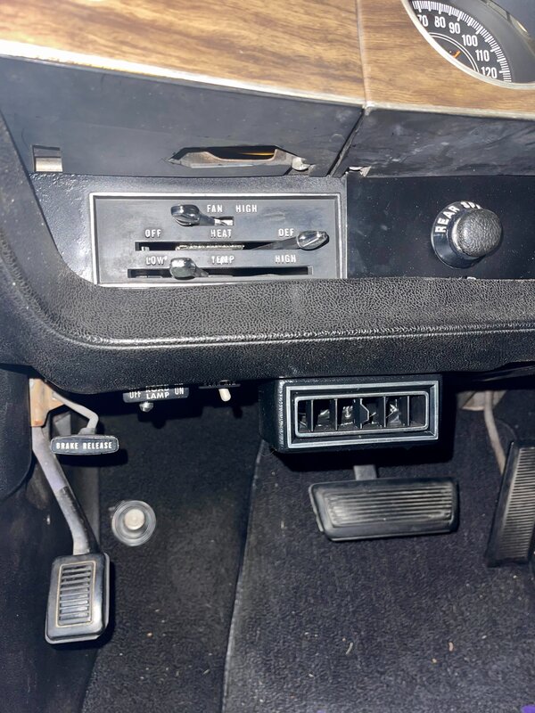 Non-AC Controls with Driver Vent from Kit.jpeg
