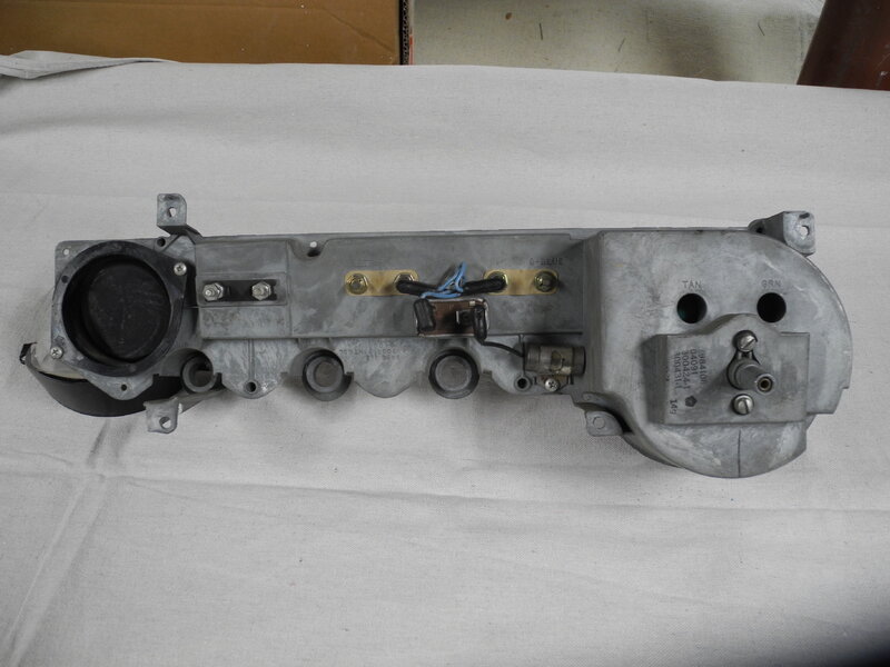 DSCN8680.JPG DSCN8680.JPG