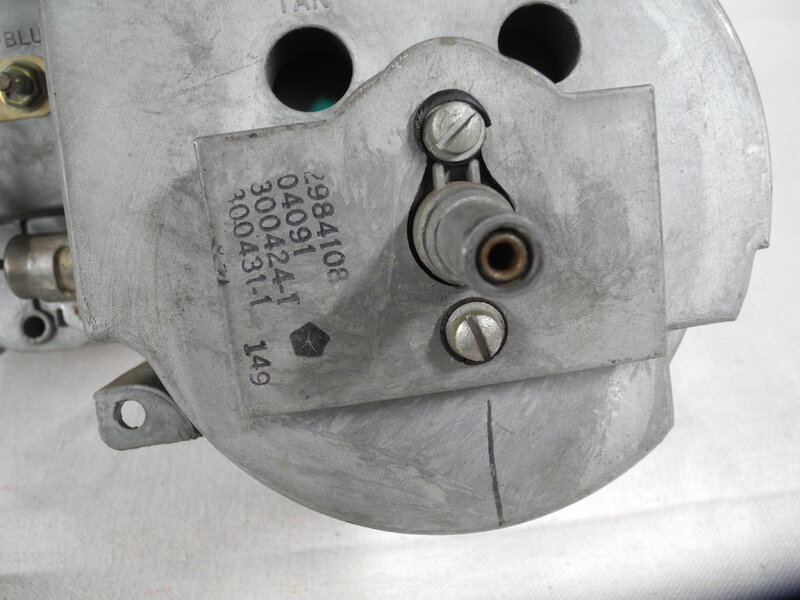 DSCN8683.JPG DSCN8683.JPG