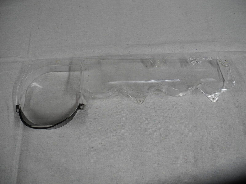 DSCN8685.JPG DSCN8685.JPG