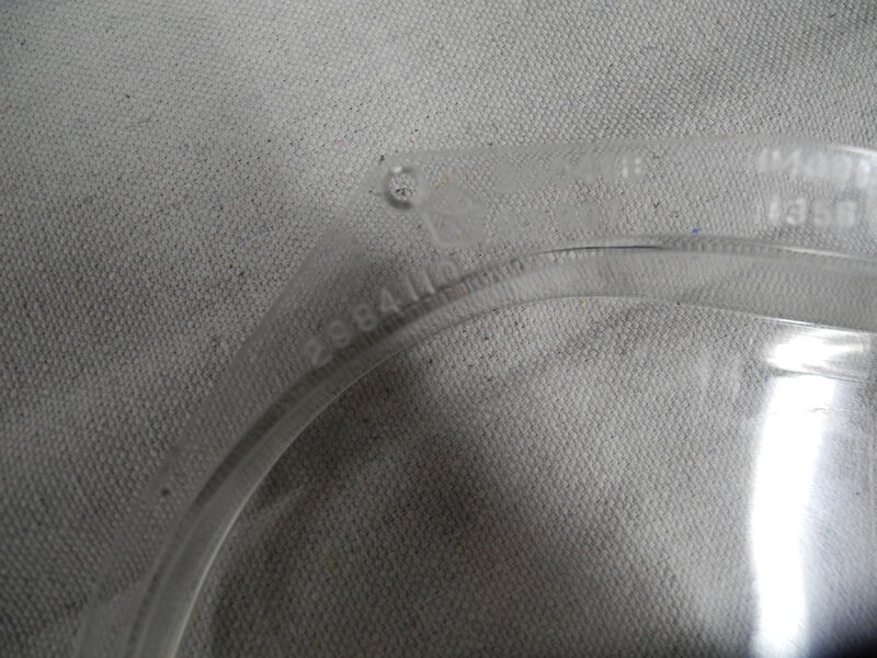 DSCN8691.JPG DSCN8691.JPG