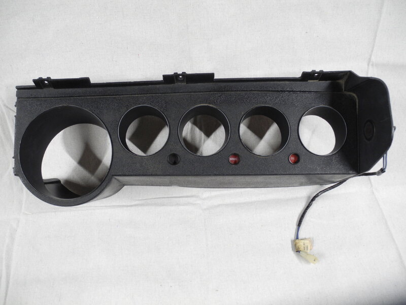 DSCN8724.JPG DSCN8724.JPG