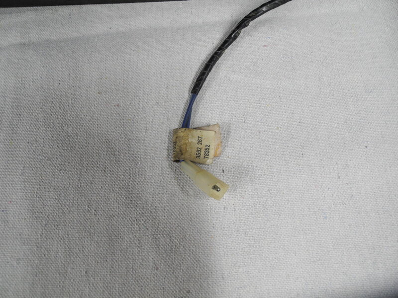 DSCN8725.JPG DSCN8725.JPG