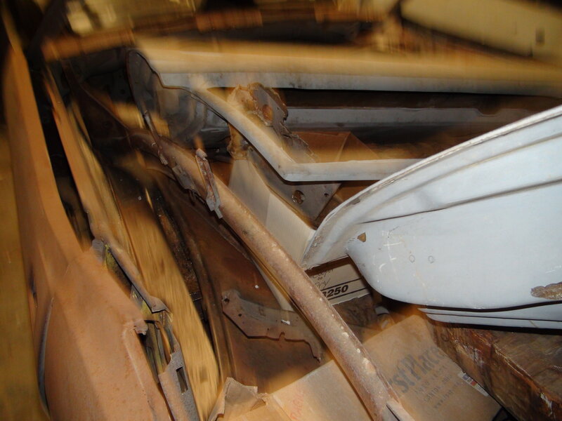 DSC00062.JPG