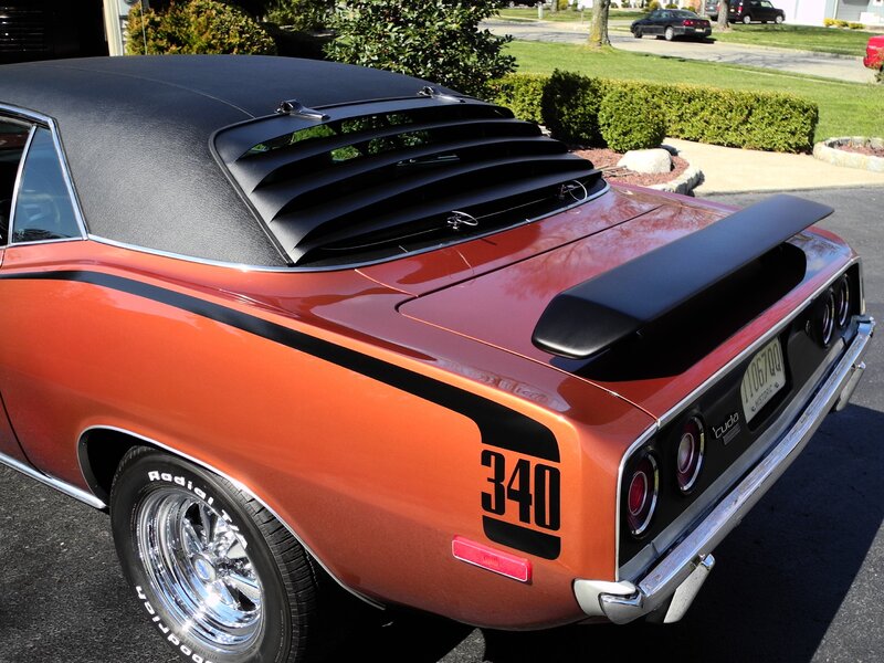 73 Cuda # 4.jpg