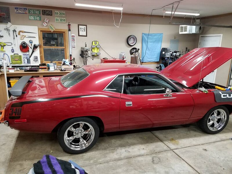 23131705_1908663949160606_8646082685894654552_n.jpg 23131705_1908663949160606_8646082685894654552_n.jpg