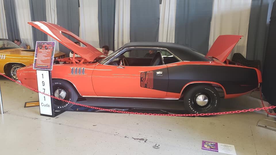 71 Cuda 340 18.jpg