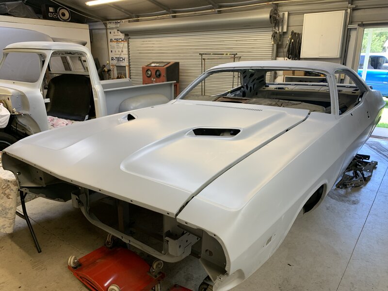 73 Challenger 01.JPG 73 Challenger 01.JPG